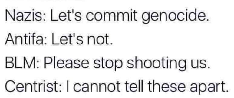 NachoAvgGal's tweet photo. So true, it hurts 😞 https://t.co/16bWdOfA2Y