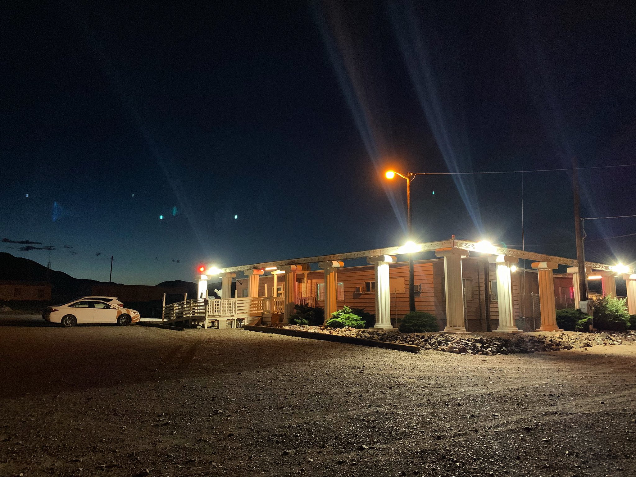 WildCatBrothel (WildCatbrothel) / Twitter