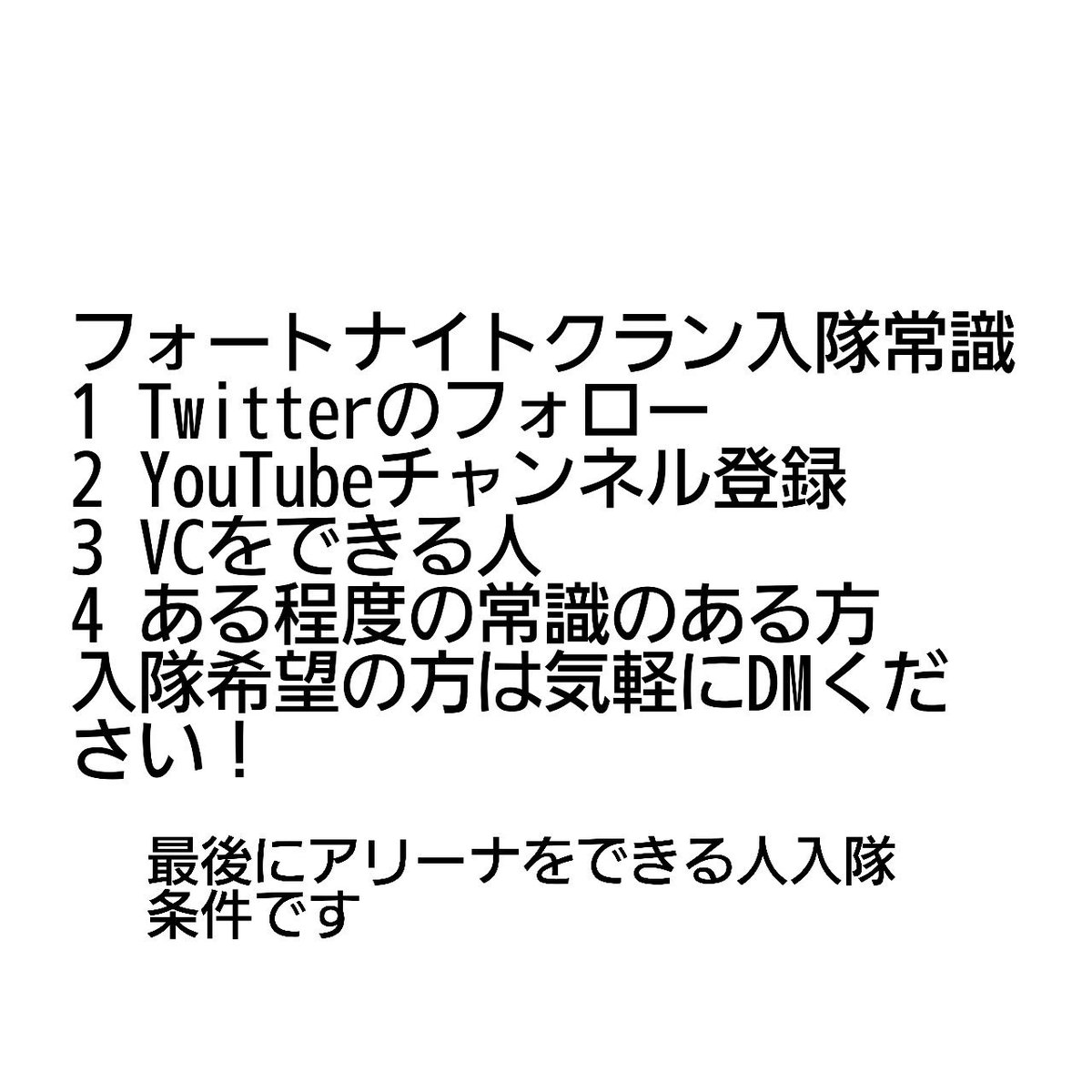 Lia Happy Miyukey99v V99 Twitter