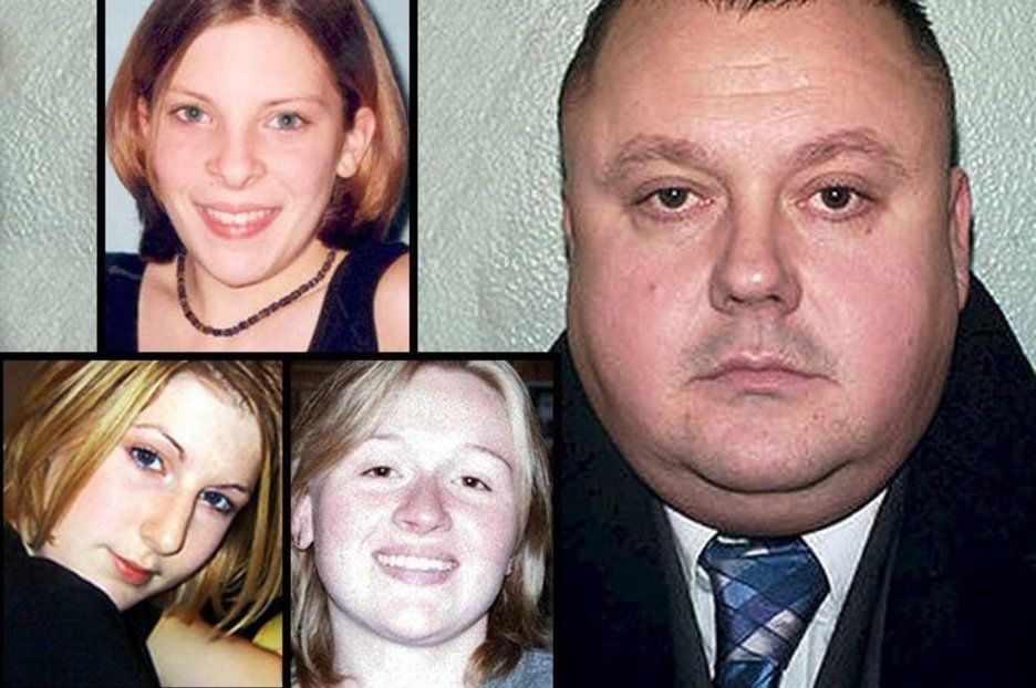 ✴️Check out my latest case: 

THE BUS STOP KILLER: LEVI BELLFIELD: 

Part one: caledoniankitty.co.uk/2019/09/pure-e…

Part two: caledoniankitty.co.uk/2019/09/pure-e… 

[#TrueCrime #TrueCrimeCommunity #UKcrime #TrueCrimeCase #Murder #London #MillyDowler #Bloggers #TrueCrimeBlogger #BloggersHutRT #Blogs]