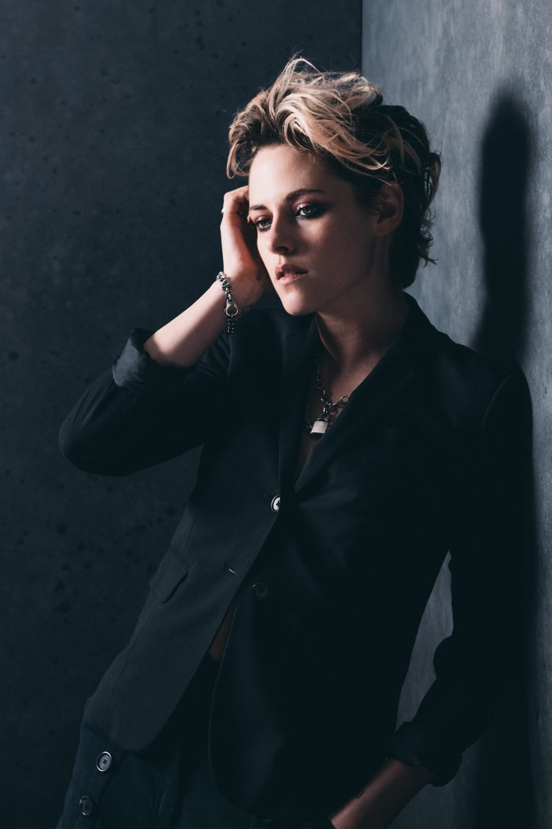 Kristen Stewart World Fans On Twitter Woawwww