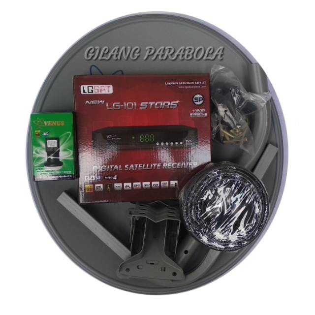 ukie1982's tweet photo. Saya menjual Paket kompli... seharga Rp600.000. Dapatkan produk ini hanya di Shopee! https://t.co/Ezenak0Eue #ShopeeID https://t.co/L8qE62vhwG