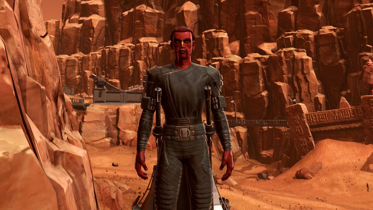 knights of the old republic cutscenes knights of the old republic cutscenes