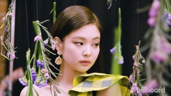 "Stay is a painful love songs that touches your heart. I really love the lyrics 'it has to be you, no matter what'" -  #JENNIE  #BLACKPINK    #BLINKS    #JENNIEKIM  #JENNIERUBYJANE