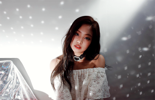 "Stay is a painful love songs that touches your heart. I really love the lyrics 'it has to be you, no matter what'" -  #JENNIE  #BLACKPINK    #BLINKS    #JENNIEKIM  #JENNIERUBYJANE