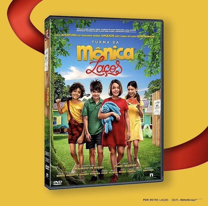 Ver imagem no Twitter