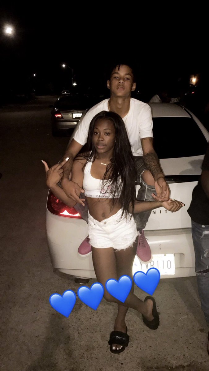 KWEENMANIII's tweet image. Bestie How ima shake back from this? Half of me is completely gone & it hurts even more bc i can’t get it back We had to bury your mom, now you? This something I won’t be able to shake💯 You’re FOREVER in my heart💙everything i do from this point forward is for you. i love you.