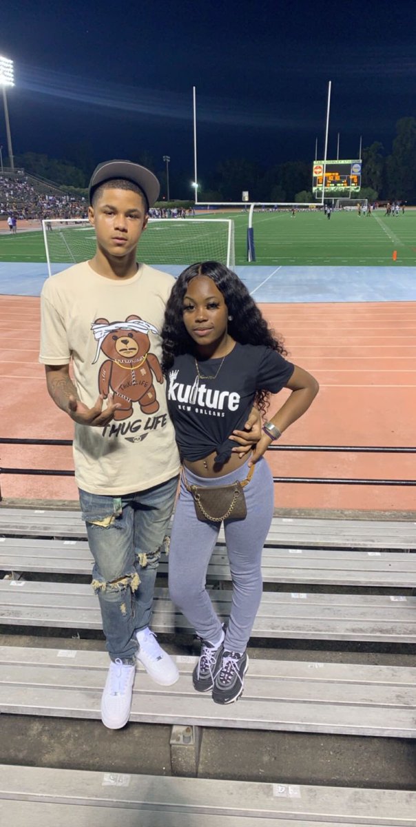 KWEENMANIII's tweet image. Bestie How ima shake back from this? Half of me is completely gone & it hurts even more bc i can’t get it back We had to bury your mom, now you? This something I won’t be able to shake💯 You’re FOREVER in my heart💙everything i do from this point forward is for you. i love you.
