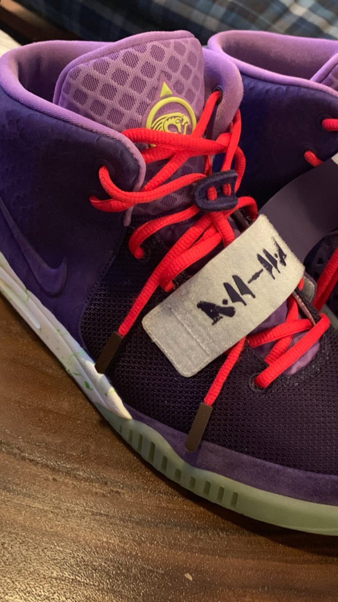 cheetah yeezy sample price