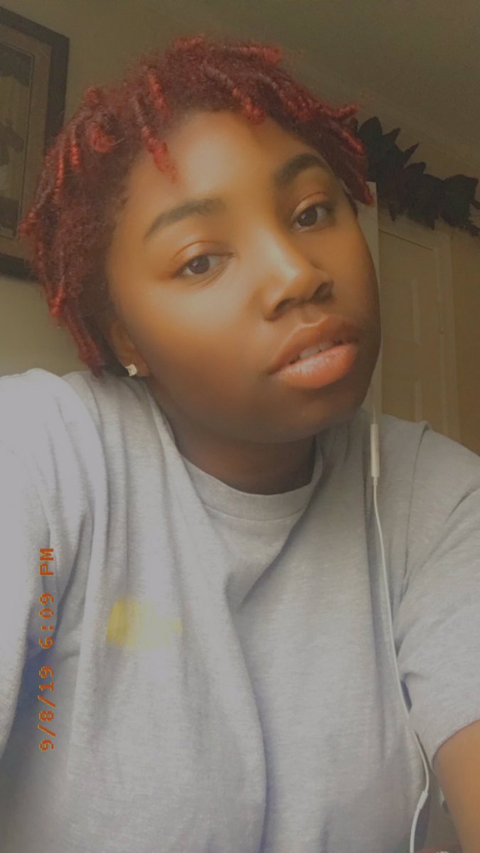 itss_nitra's tweet image. 💕💕#LOCLIFE #locupdate #loc