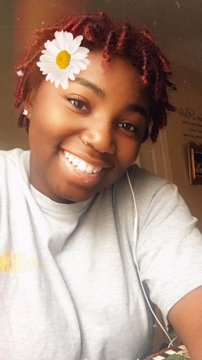 itss_nitra's tweet image. 💕💕#LOCLIFE #locupdate #loc