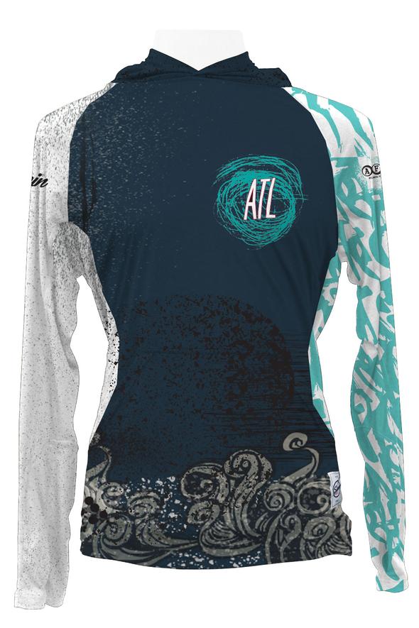 Check out the fantastic shirts <a href="/SpinUltimate/">Spin Ultimate</a> made for our 2 YCC Champs: U20 Boys <a href="/ATLiensYCC/">ATLiens</a> &amp; U17 Girls <a href="/rATLersYCC/">rATLersssss</a>! Show your Atlanta Youth pride by picking up a champion shirt or a uniform jersey or hoodie. 

Store closes Sun., 9/15! spinultimate.com/collections/at… #WhatsThatSmell