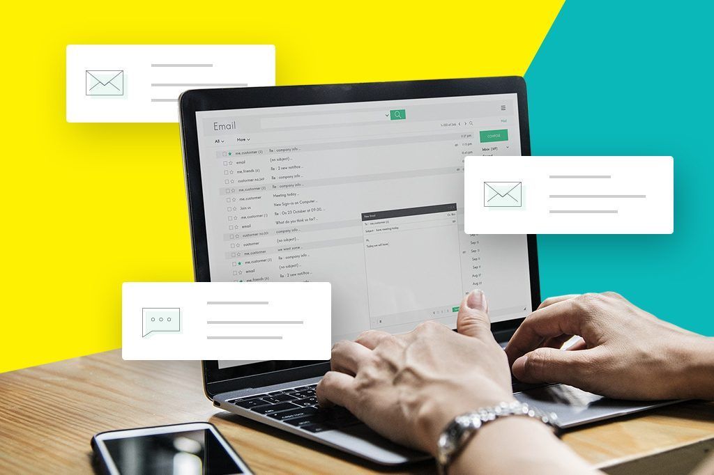Omnisend ecommerce platforms 