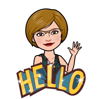 BPRTlib's tweet image. Looking forward to meeting the #Classof2023 this week during Exploratory. #freshmen #technicalschools #library