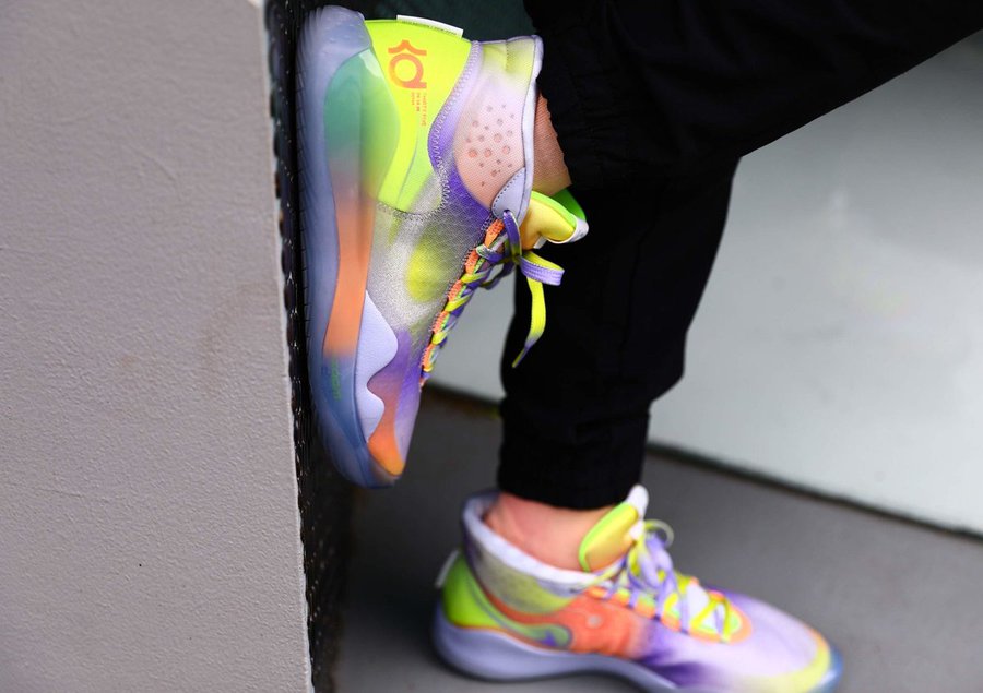 SOLELINKS tweet media