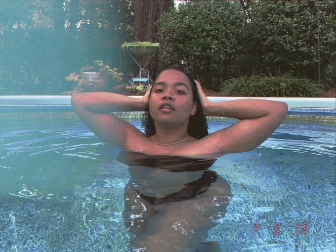 much needed https://t.co/OlO5RpKziw<a href="/tag/nasty19"class="tags"><span>#nasty19</span></a>