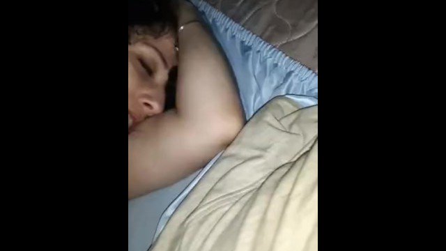 For all my fans, new content up on PornhubModels: https://t.co/az6W5f3RFn https://t.co/gsf71QUkTD