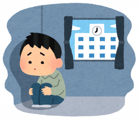 免許のtwitterイラスト検索結果 古い順 免許のtwitterイラスト検索結果 古い順