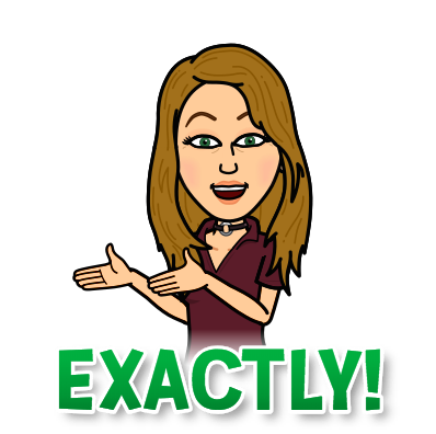 lpapplegirl's tweet photo. @texasbuckeye 👍 https://t.co/EqVUHMSb8q