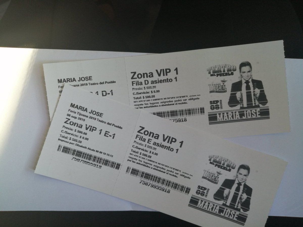 nanis_91's tweet photo. @lajosa ya lista... Ya quiero verte https://t.co/kj9U2XO8Io