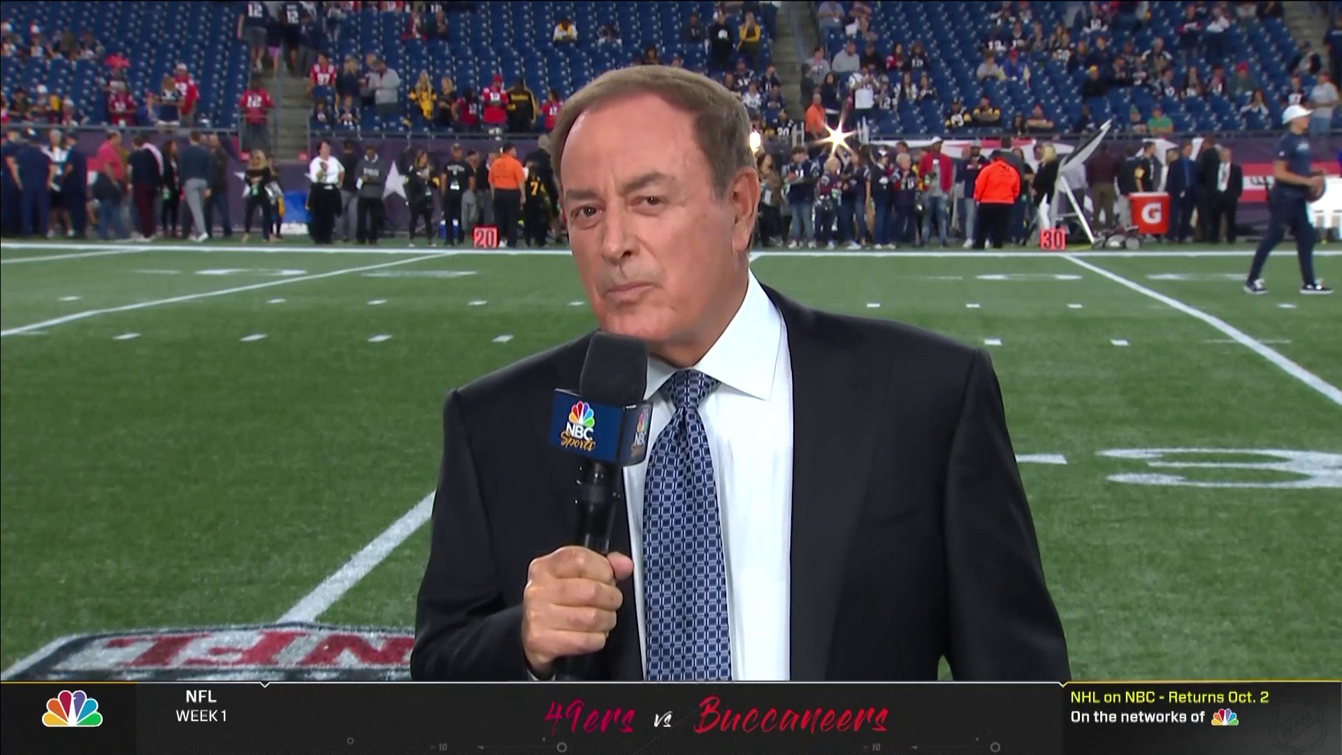 Chris Cronshaw on Twitter "Crash at my crib bro, eat my homemade kiwi