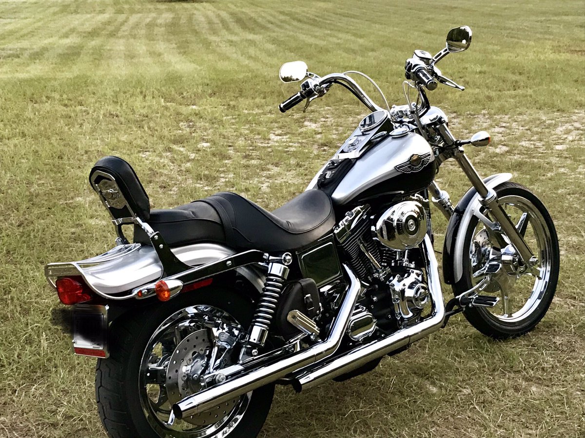 Cockywill88's tweet image. Me and bae just got back from a awesome ride ....son and laws and father in law ride lol #3Hogs