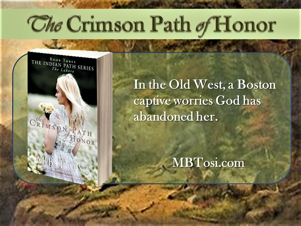 A rough and tumble altercation ensues among the Lakota women & the exasperated Chief must restore order.