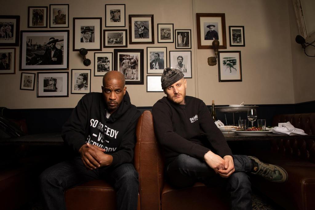 Marco Polo y Masta Ace regresan a Chile blackmusiclovers.cl/2019/07/14/mar…