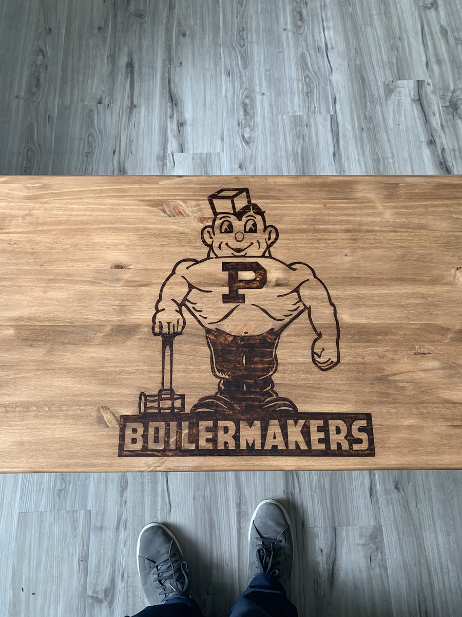 modsquad_3's tweet photo. Thanks @tables4tuition! Another job well done. https://t.co/d1RpyNy5dC