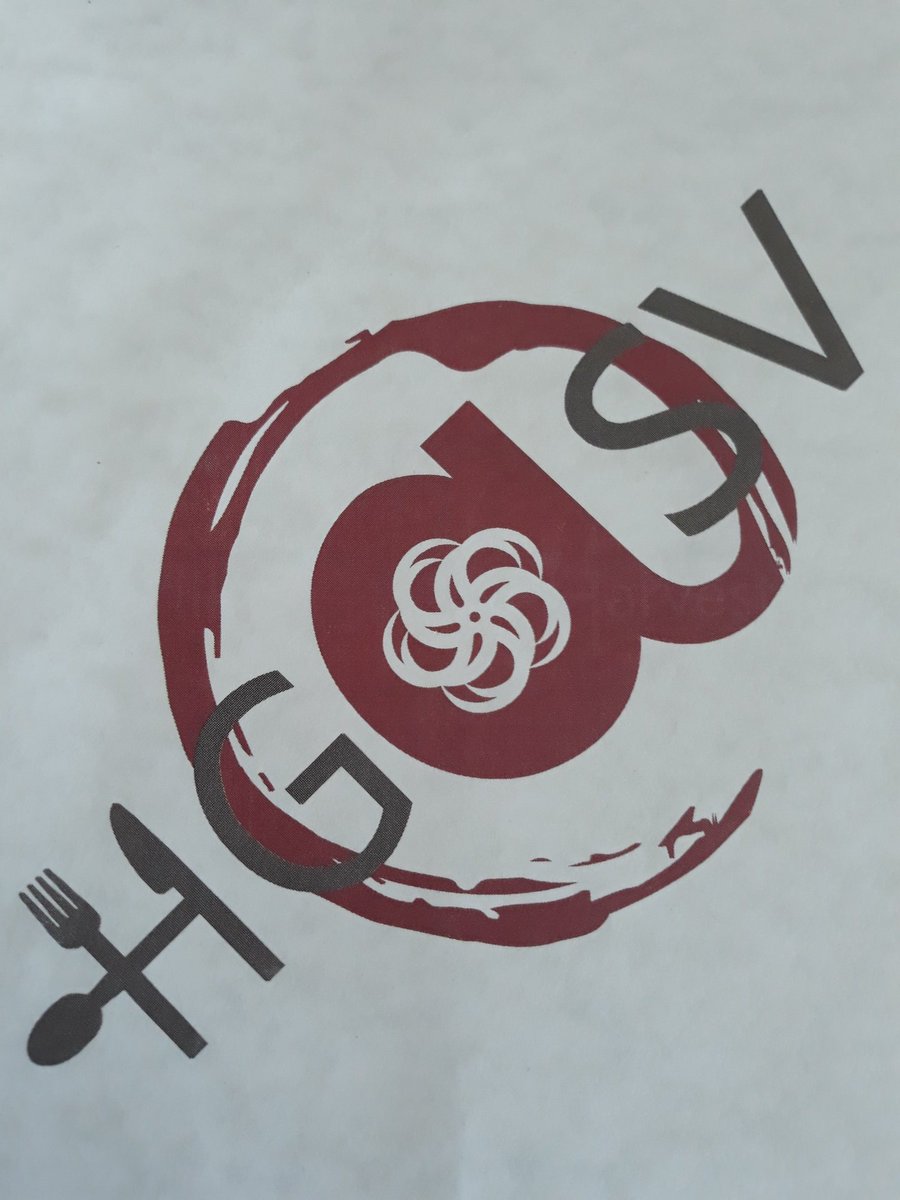ChefDad17's tweet photo. Not very good at Adobe...but I'm learning. Here's my new menu cover. #cheflife #itspartofthejob https://t.co/34dBns4UXZ