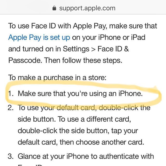 threecee's tweet image. #TheStupidItHurts #CustomerSupportNightmare ift.tt/2UG1q4G