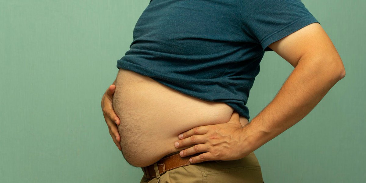 A #SeductiveSunday in return to <a href="/OfDarknessMade/">Lailah --RP Original Character PARODY</a>. You may want it, but you can't have it.