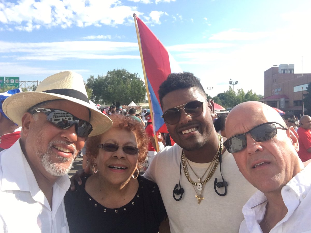 Sen. Shirley Turner tweet media