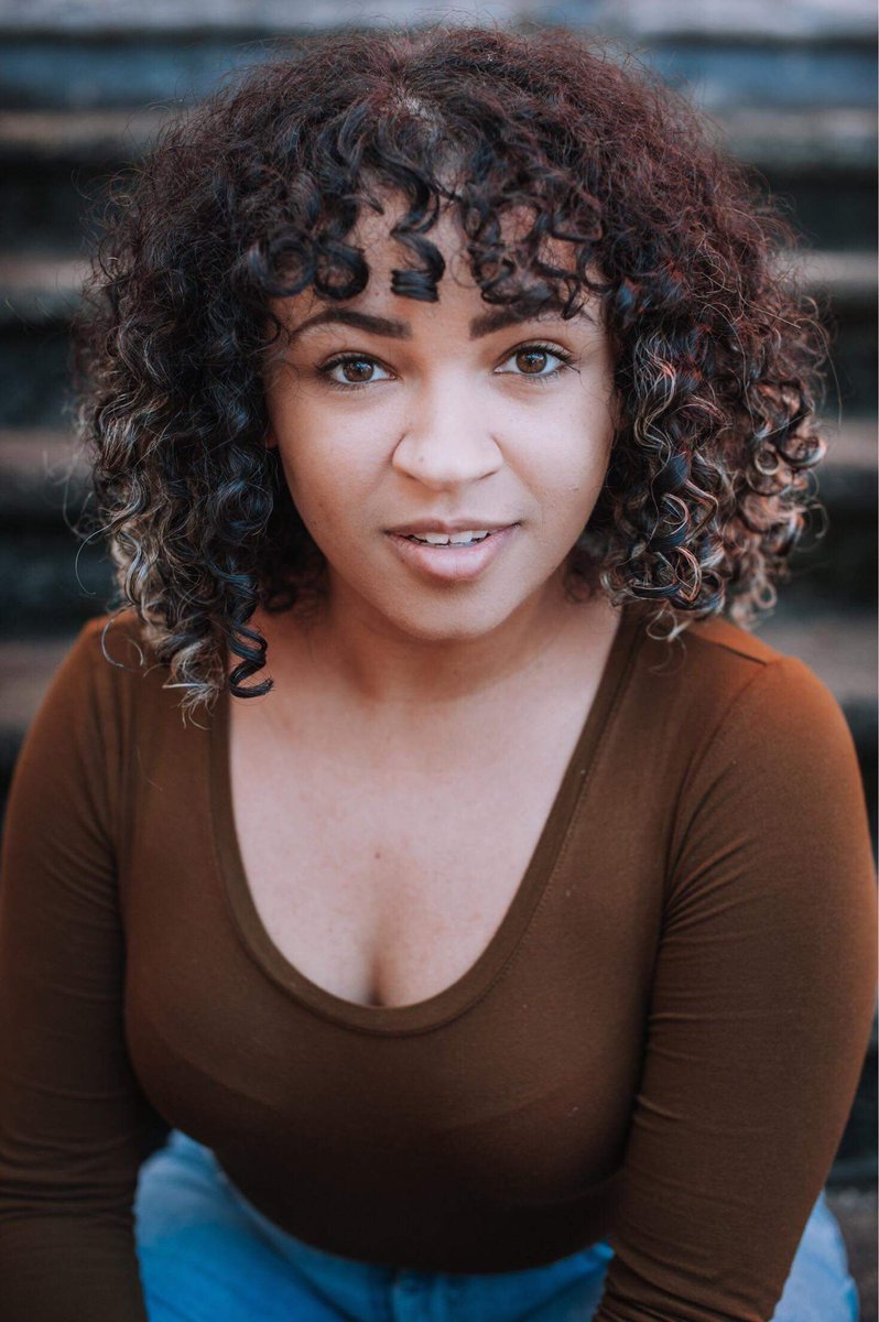 DramaNatrix (@dramanatrixprod) on Twitter photo The Vagina Monologues
Thursday Sept 12th 7:30pm ✨DramaNatrix.eventbrite.ca✨
Ali Watson is thrilled to be apart of such an empowering and important piece. Catch her in URP’s production of “American Idiot” this fall and “It’s a Wonderful Life” this winter with (Patrick Street) The Vagina Monologues
Thursday Sept 12th 7:30pm ✨DramaNatrix.eventbrite.ca✨
Ali Watson is thrilled to be apart of such an empowering and important piece. Catch her in URP’s production of “American Idiot” this fall and “It’s a Wonderful Life” this winter with (Patrick Street)