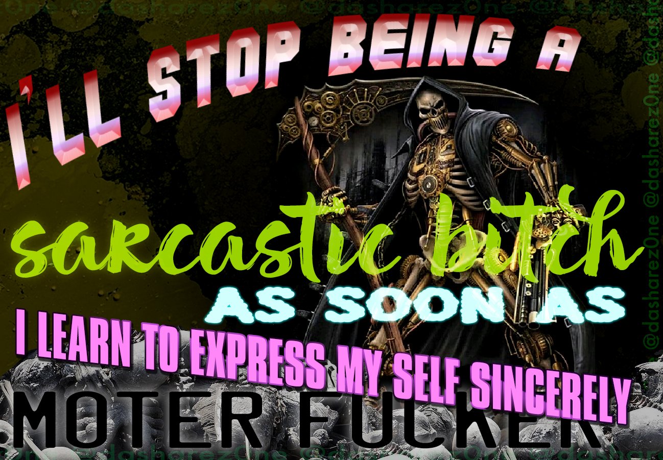 TRY ME - https://t.co/Qtp3PuUDXE ADMIN