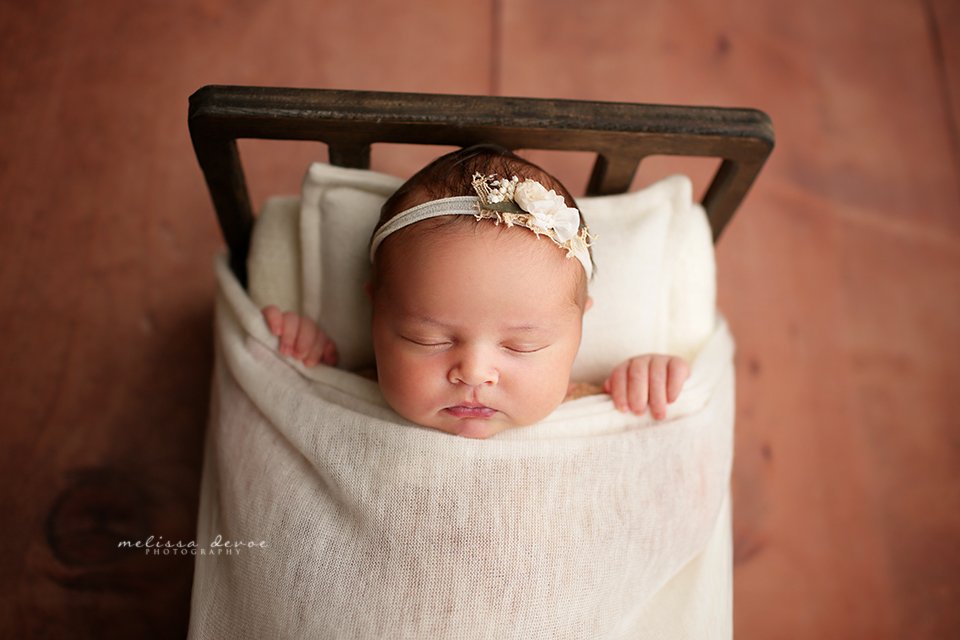 MDPhotography's tweet photo. Baby Carsyn, so sweet and snuggly! More photos from her Raleigh newborn photo session here: https://t.co/rwpHTvaKup https://t.co/EiLQ7ZDM4Y