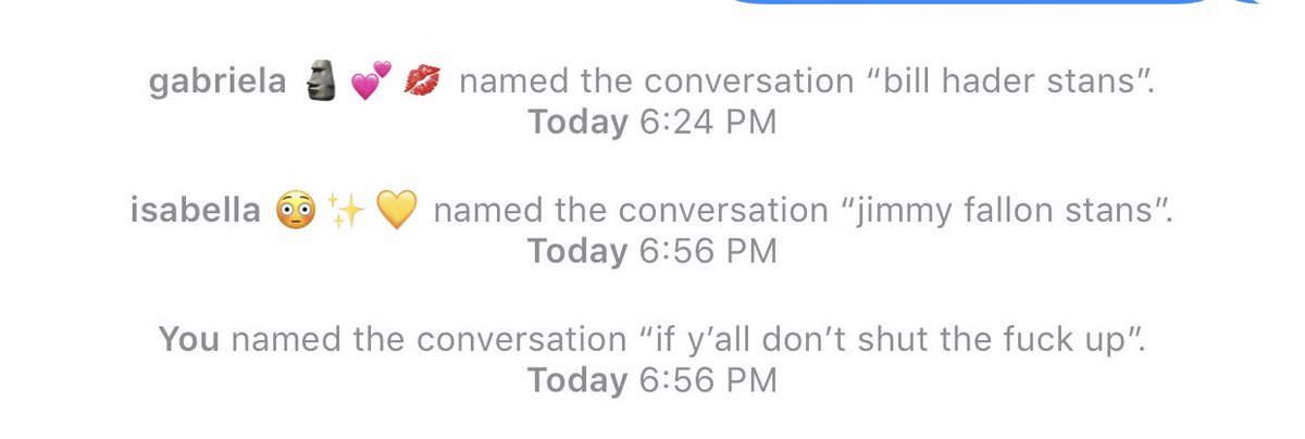 bro what