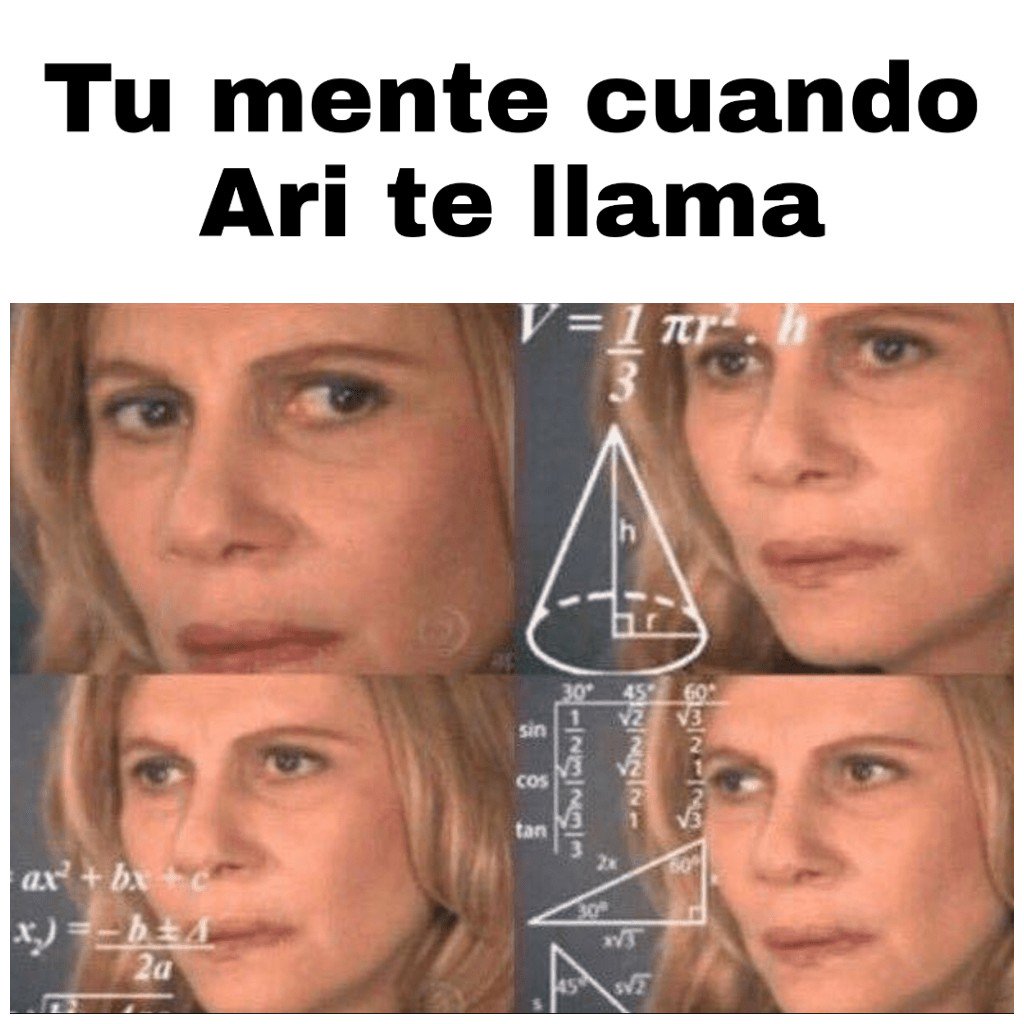 Memes Divertidos con CapCut y Algobello, image size:1024x1024