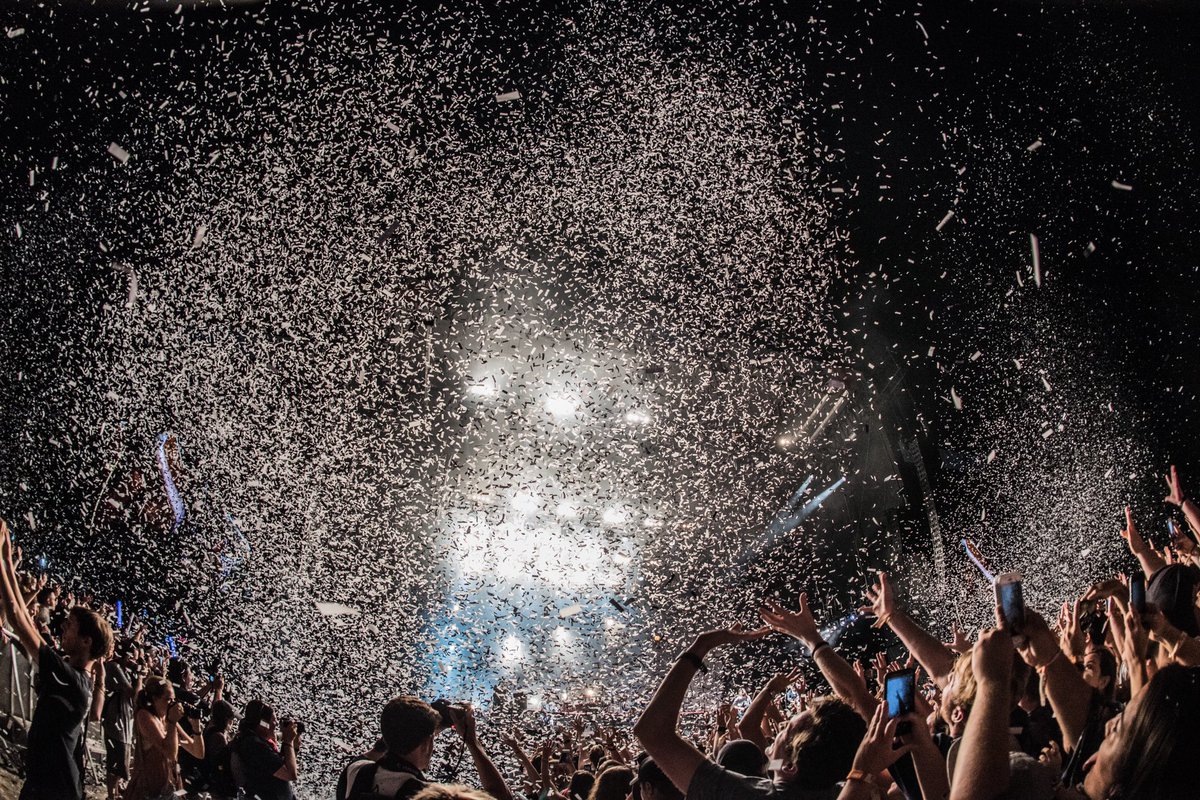 2020 Music Midtown