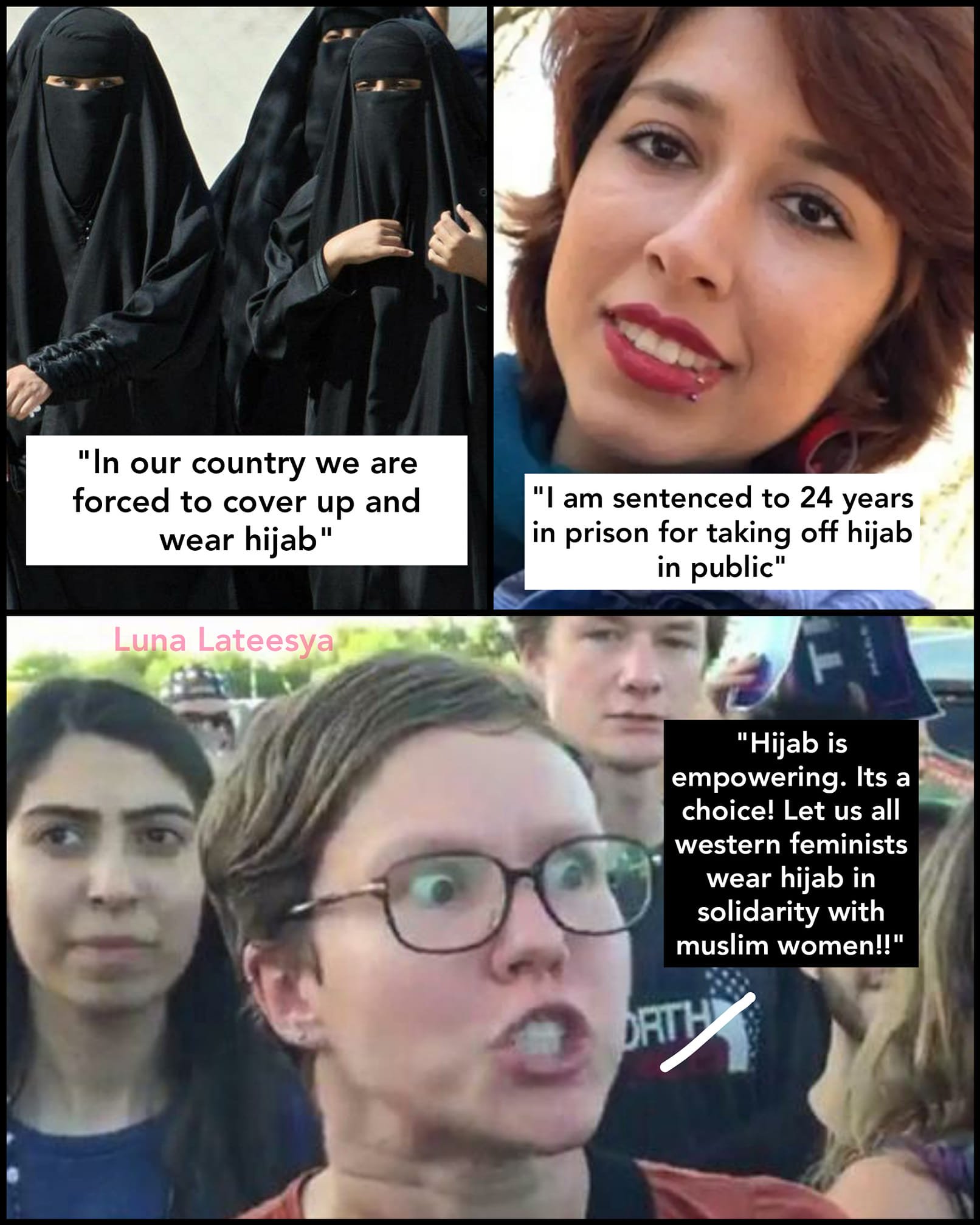 ED-ymr3WkAEPGQf?format=jpg&name=large