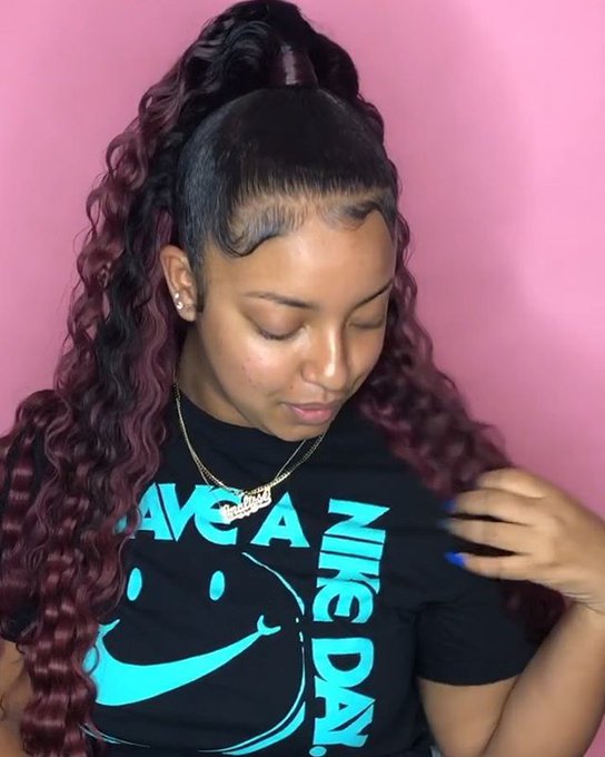 This install today was fire 🔥🔥🔥🔥BUNDLES FROM @WANKAEGOCOSMETICS INSTALL AT @KAESVANITY https://t.co/Un5l6xriml<a class="tags" target="_blank" title="On Twitter" href="/?out=eyJ0eXAiOiJKV1QiLCJhbGciOiJIUzUxMiJ9.eyJpYXQiOjE3MjM5NjUwNDcsImlzcyI6InR3cG9ybnN0YXJzLmNvbSIsIm5iZiI6MTcyMzk2NTA0NywiZXhwIjoxNzU1NTAxMDQ3LCJyZWRpcmVjdF91cmwiOiJodHRwczovL3R3aXR0ZXIuY29tL1dBTktBRUdPQ09TTUVUSUNTIn0.1hRKaN_vYN6DVNffAlBTn6S9VnsOYXL-D94INUHpEDK8aVBaRJyrqMJRELkyIzjEucd-UpS89GplyDKubscHGw">@WANKAEGOCOSMETICS</a><a href="/tag/ad"class="tags"><span>#ad</span></a>