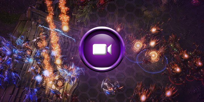 esportstarcraft's tweet image. #WCS Fall 🍁
Replay Pack 🔄
Available now 🚀
wcs.starcraft2.com/en-us/news/231…