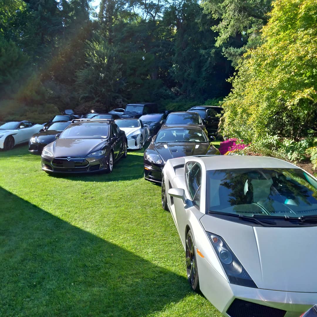 ADESA Richmond tweet media