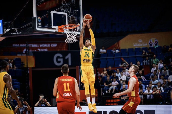 &Eacute; hoje 🙏🏽🇧🇷🔥 https://t.co/1fC9YnXK4r<a href="/tag/newprofilepic"class="tags"><span>#newprofilepic</span></a>