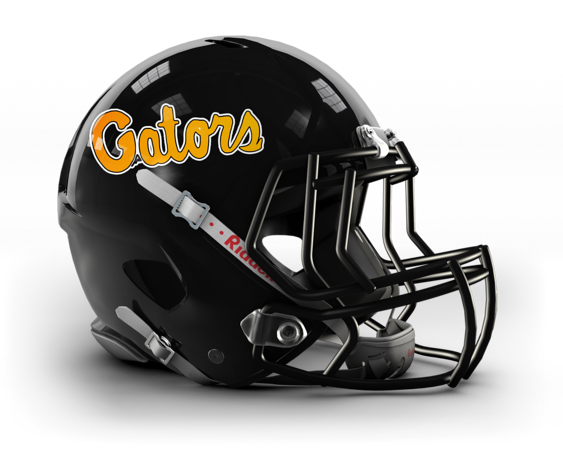Coastfootball's tweet photo. #11 Hancock (3-0) 28-14 over #12 Gautier (1-2)

#CoastFootball #Week3 #Final 🏈🏈🏈 https://t.co/mLk6bmkvhB