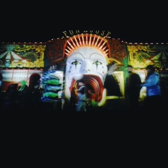 Jeengaca's tweet photo. #itchapterII i love You xavier dolan!! https://t.co/mIh81aZPYq https://t.co/SFn3szC0L6