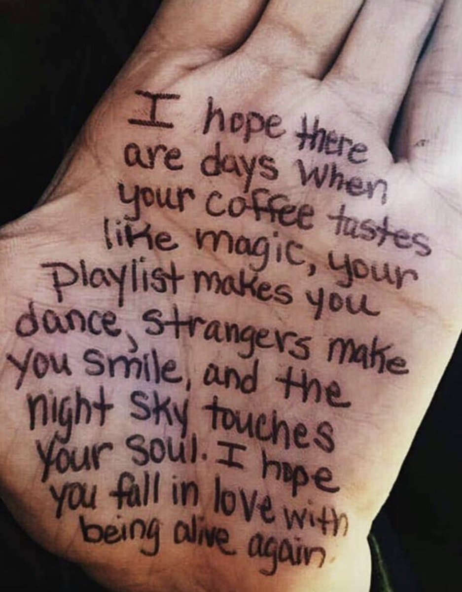 <a href="/themaverickmen/">Cole and Hunter</a>