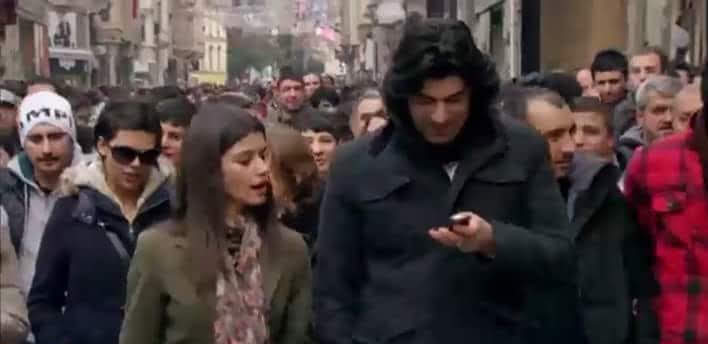 FansAkyurekMx's tweet photo. @Hiruma58102647 @NereaG11 @MVictoriaFigue1 @FatmagulEspana @SandyBarrient12 @anamariaEARNKK @EnginAkyurek_Pe @Sory87891789 @EnginAkyurekPR @EnginAkyurekFE @AnaPaul96065645 @celiarv7207 @EnginAkyurekBRA @EnginAkyurekRD @EnginItalia @silvinelis @marthar290766 @SoulNav1 @Xochitl71467638 @SagradaGonzalez @DearKerim @zulemadifrances @FranceEngin Gracias por acompañarnos!
#HastaSiempreFatmagul 
#FinalFatmagul https://t.co/CmnngQhmS8