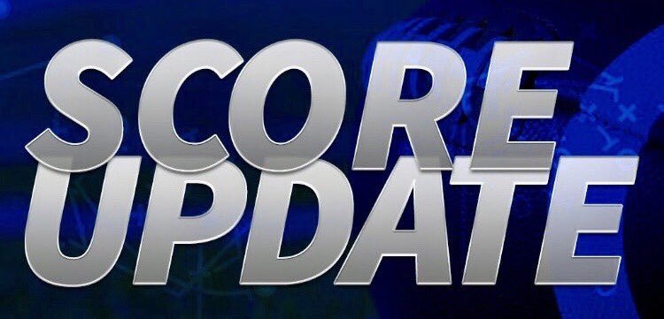 gpt_admirals's tweet photo. Touchdown Admirals! Ladner PAT good. Crosby scores from 2 yds out. With 6:20 remaining in the 3rd qtr: Oak Grove 27, Gulfport 13. https://t.co/iswXbH6mXY