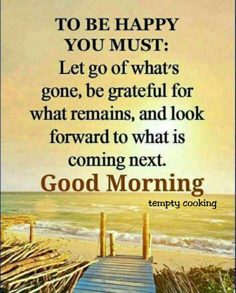 temptycooking's tweet image. Limitations live only in our minds. But if we use our imaginations, our possibilities become limitless.Have a great day.
#mornings #morning #goodmorning #love #sunrise #breakfast #morningmotivation #like #coffee #work #happy  #beautiful  #good #EarlyBiz #nature #getup #goodday